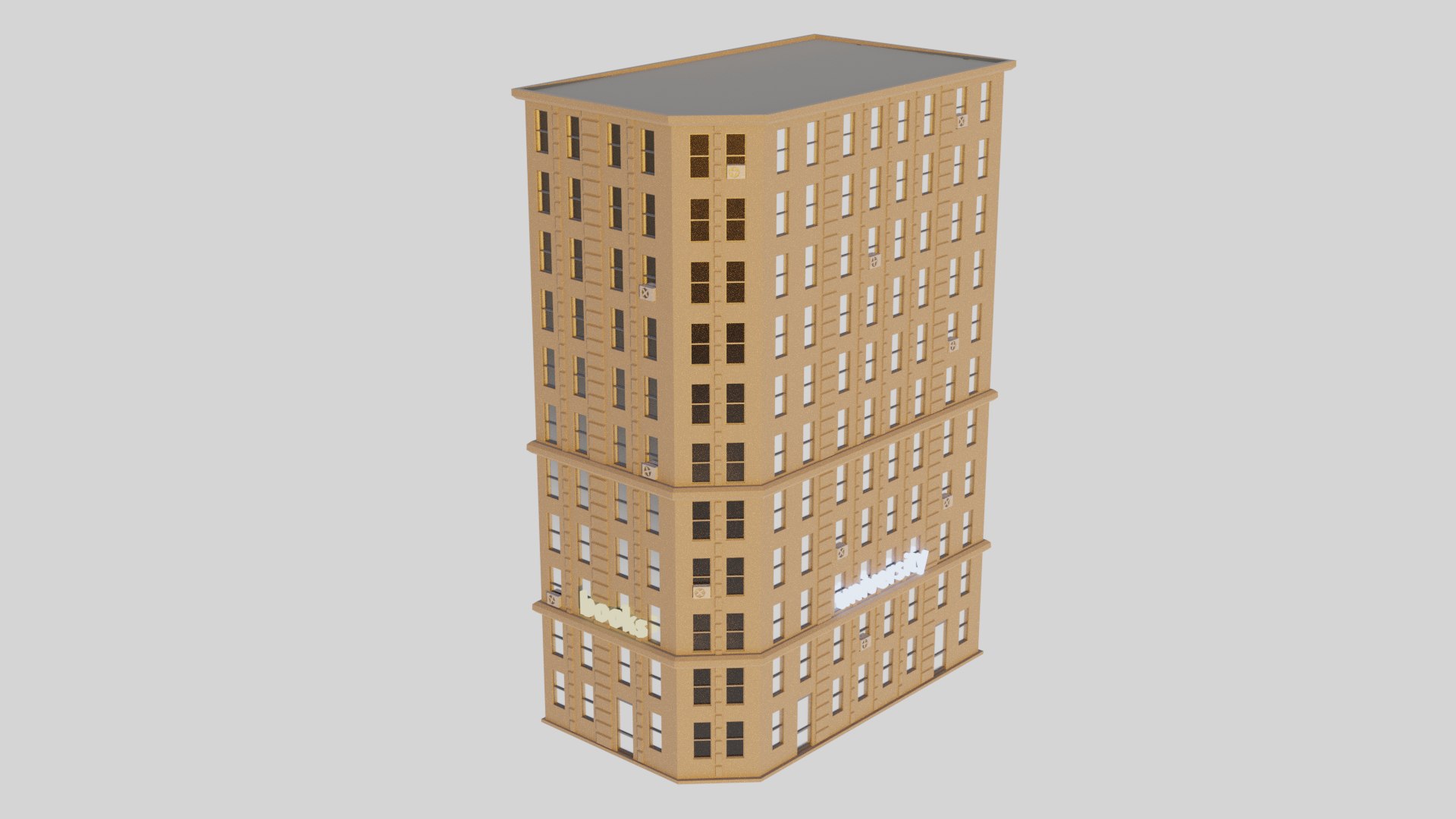 3D model buildings cityscapes https://p.turbosquid.com/ts-thumb/yj/BFdZ6n/nD/lpb0901/png/1614218853/1920x1080/fit_q87/cf473afe70fc185b3ed171dab5c36044d0d5f67c/lpb0901.jpg