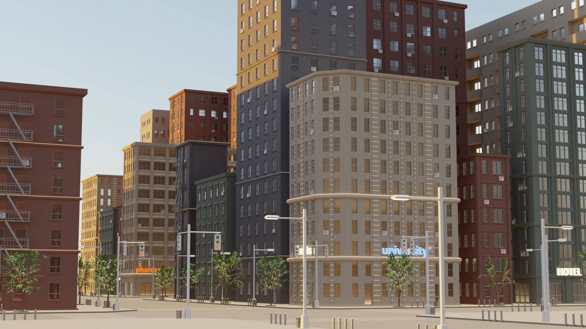 3D model buildings cityscapes https://p.turbosquid.com/ts-thumb/yj/BFdZ6n/ok/lpc02/png/1614218053/1920x1080/fit_q87/d5f250078682da834fbbba1e7189827983d957af/lpc02.jpg