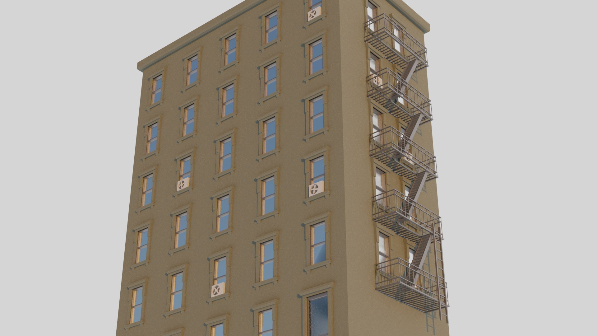 3D model buildings cityscapes https://p.turbosquid.com/ts-thumb/yj/BFdZ6n/pz/lph802/png/1614218813/1920x1080/fit_q87/d7da63d7be8aa559d4642052970f97516b998f4f/lph802.jpg