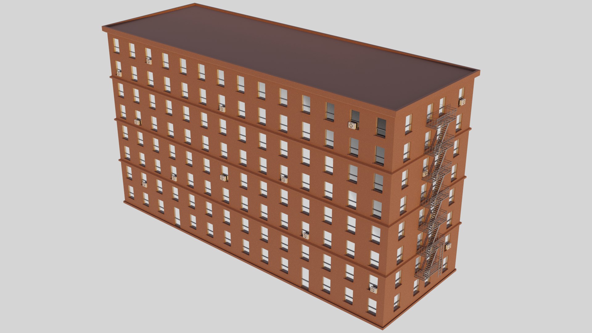 3D model buildings cityscapes https://p.turbosquid.com/ts-thumb/yj/BFdZ6n/qZ/lpb1101/png/1614218979/1920x1080/fit_q87/d187622238919e95f281ddea6c4d4e85d1315d7a/lpb1101.jpg
