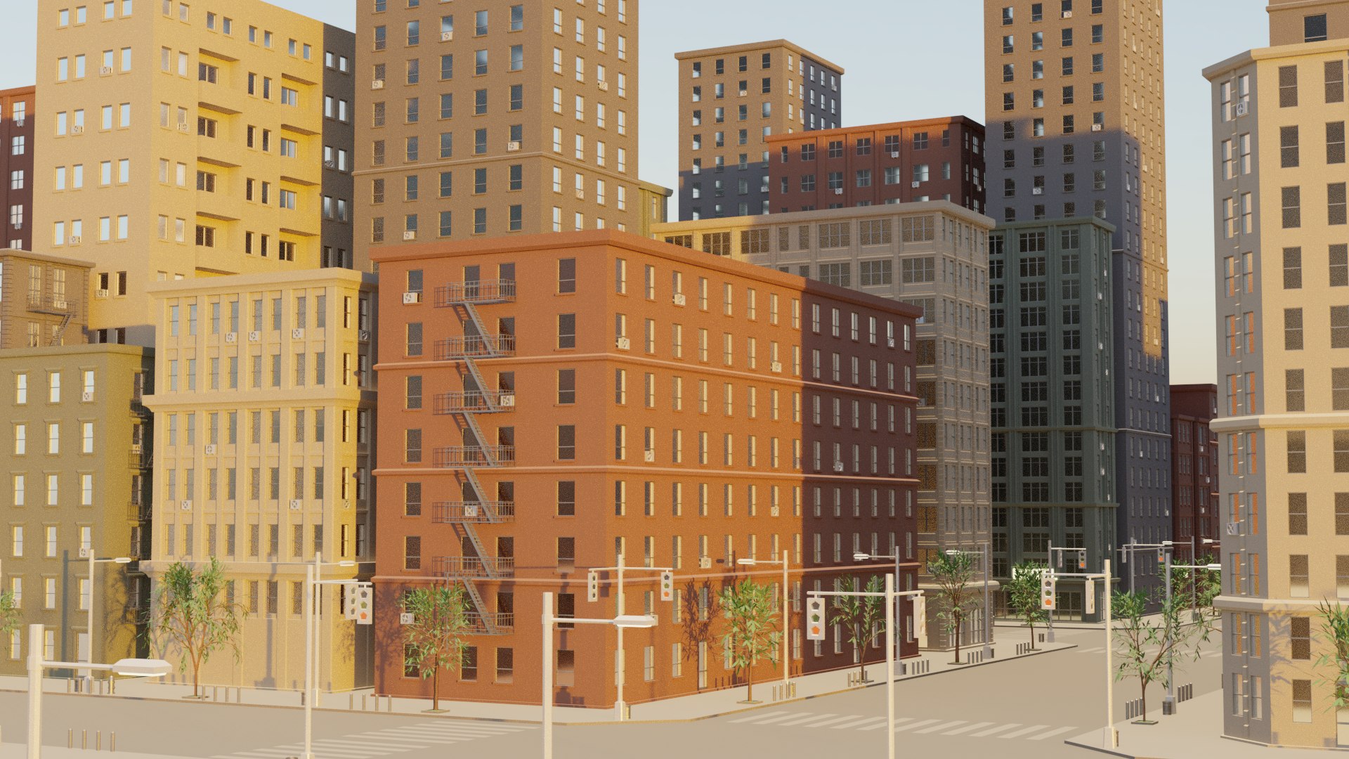 3D model buildings cityscapes https://p.turbosquid.com/ts-thumb/yj/BFdZ6n/rU/lpc06/png/1614218058/1920x1080/fit_q87/202c39a27000a91e746a0e89d215040df17e389a/lpc06.jpg