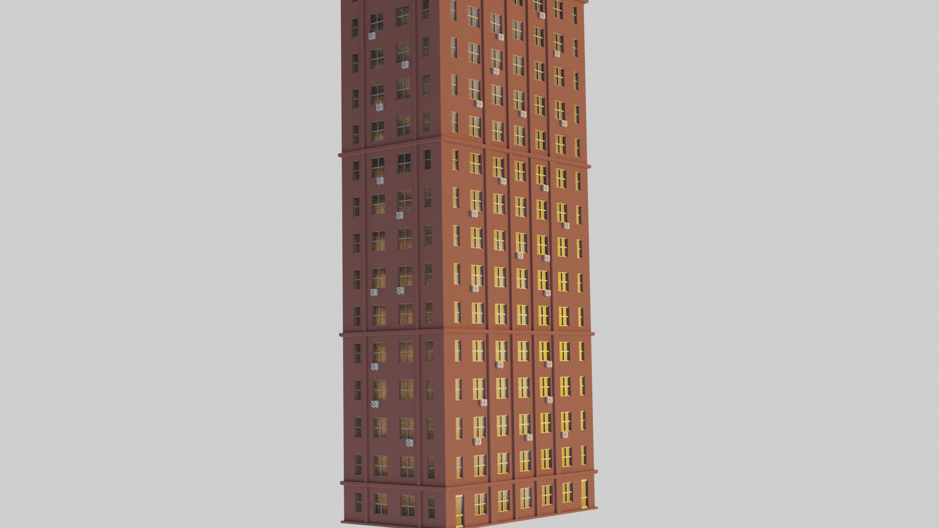3D model buildings cityscapes https://p.turbosquid.com/ts-thumb/yj/BFdZ6n/ra/lp402/png/1614218650/1920x1080/fit_q87/dcb66babe30bf60c78da0ed85ed915768d1c55f7/lp402.jpg