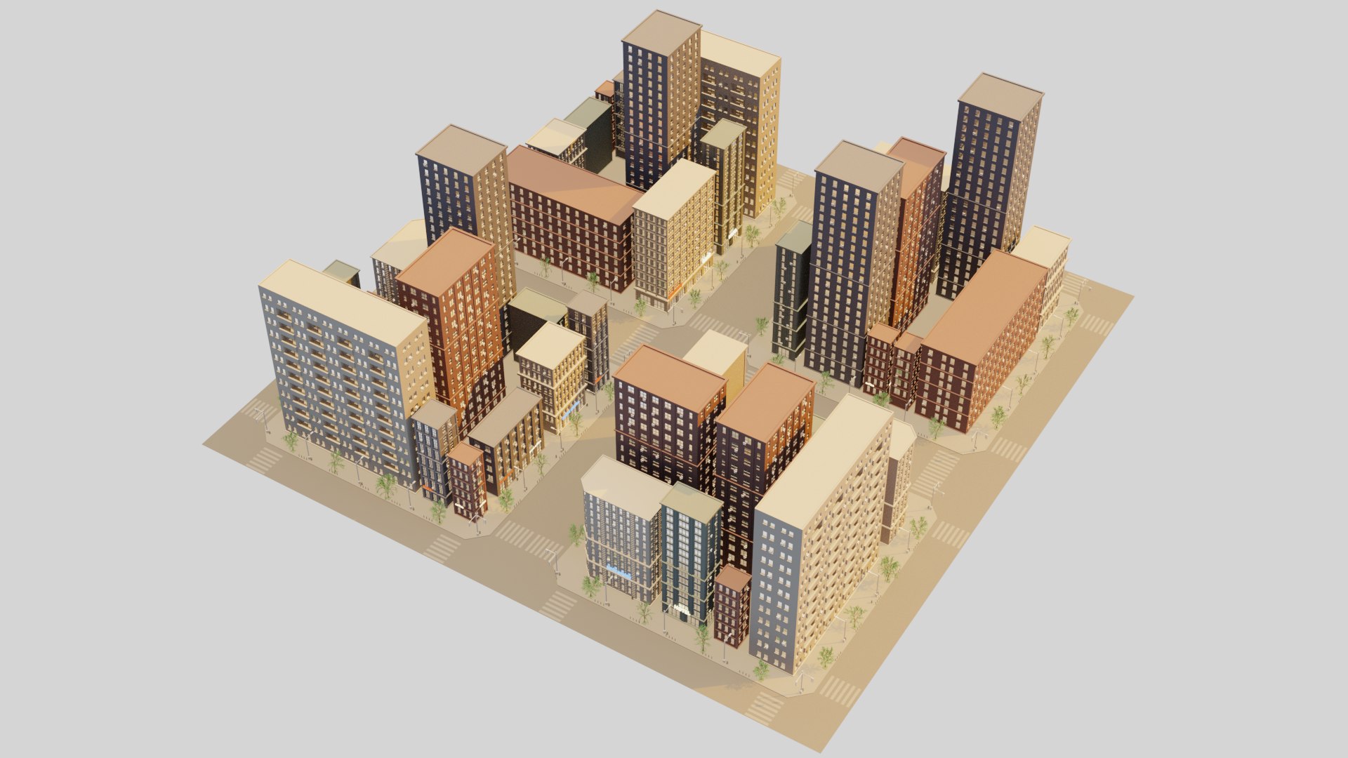 3D model buildings cityscapes https://p.turbosquid.com/ts-thumb/yj/BFdZ6n/sS/lpc08/png/1614218051/1920x1080/fit_q87/7f6dd4f498cd3ac87c5f1355470c3233303048ac/lpc08.jpg