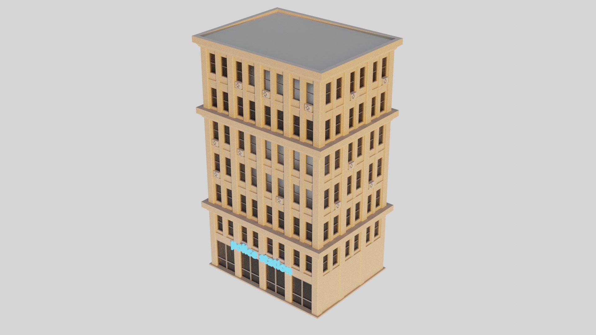 3D model buildings cityscapes https://p.turbosquid.com/ts-thumb/yj/BFdZ6n/tS/st3_01/png/1614218619/1920x1080/fit_q87/d20c1aa20bf03fc4809f17e596f141a5e19471f1/st3_01.jpg