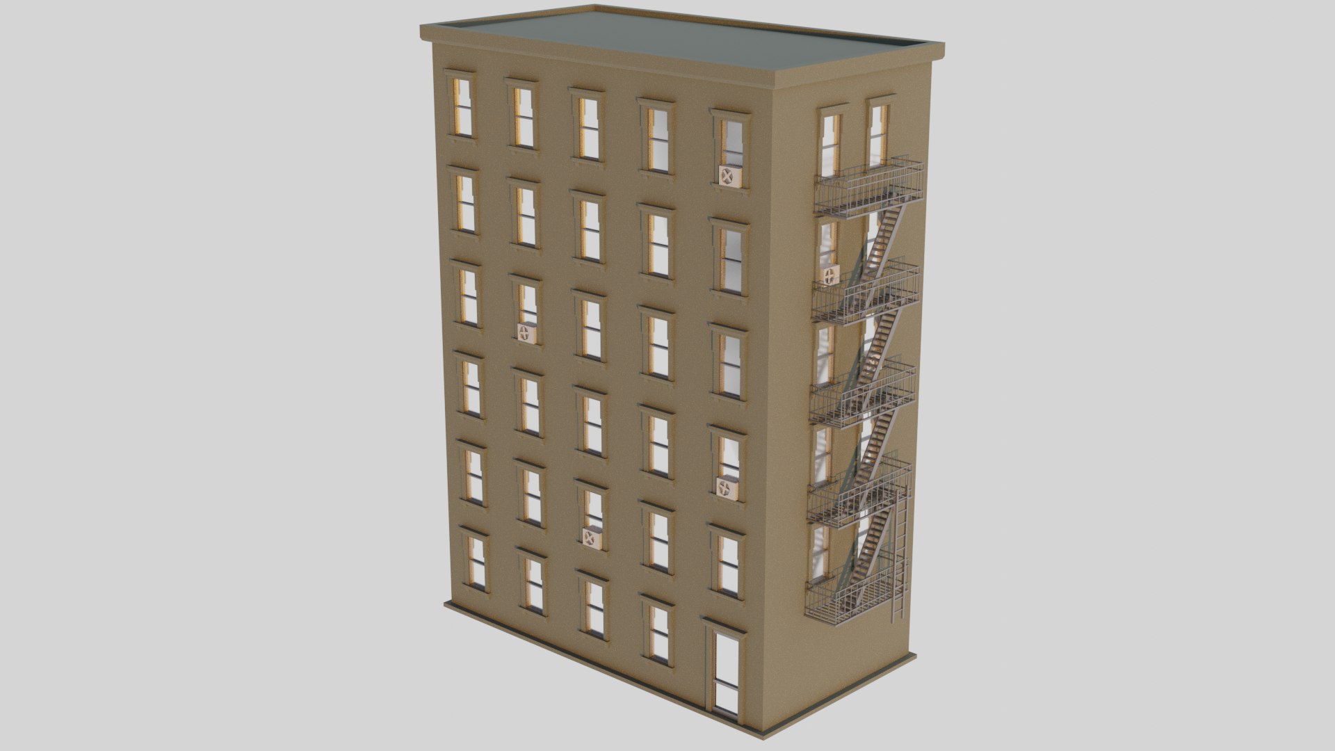 3D model buildings cityscapes https://p.turbosquid.com/ts-thumb/yj/BFdZ6n/yA/lph801/png/1614218812/1920x1080/fit_q87/9e51defc512dbddc721ddca6af235976b9fa4d5d/lph801.jpg
