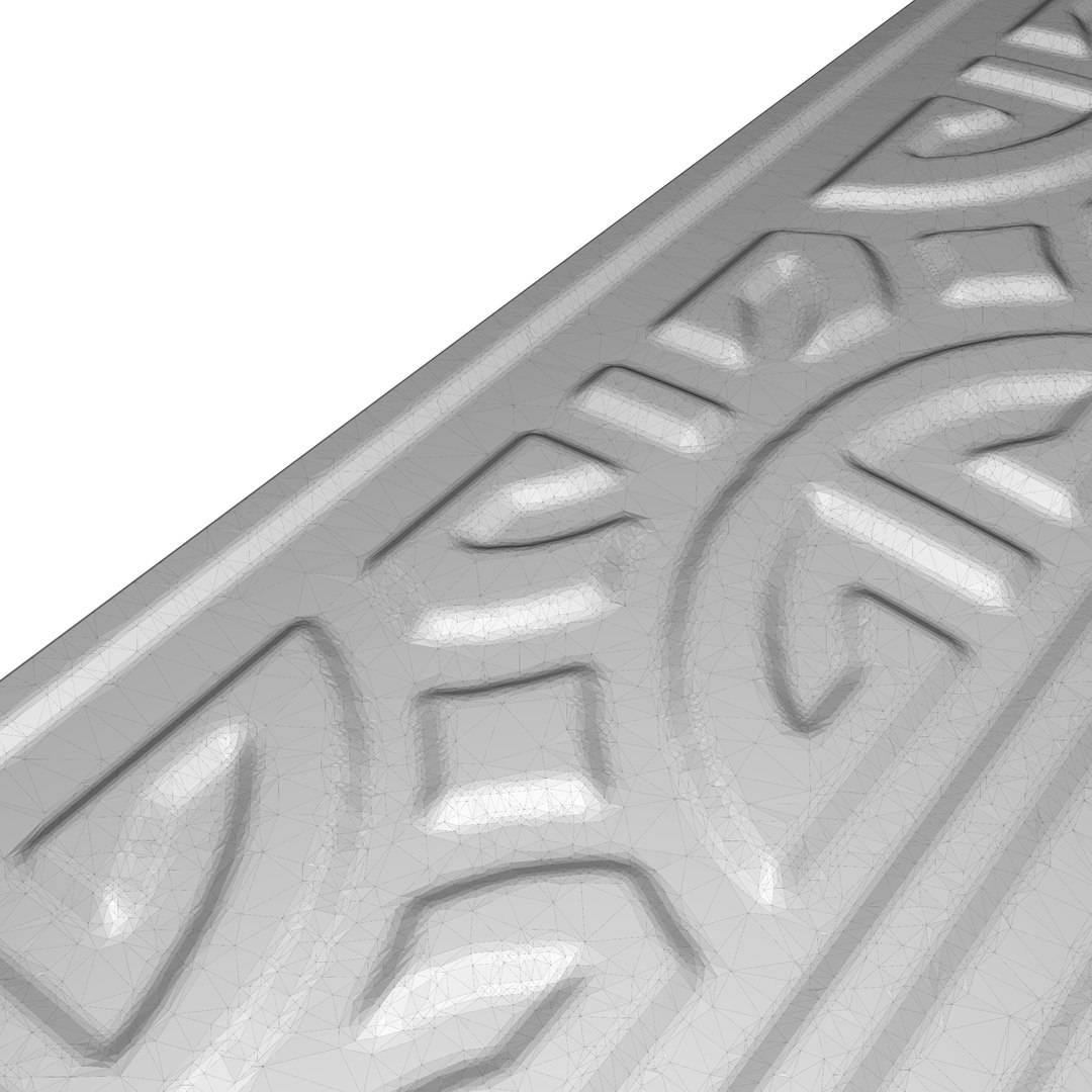 3D model frame cnc https://p.turbosquid.com/ts-thumb/yj/CLkZW1/JQ/frame36.2590/jpg/1616911704/1920x1080/fit_q87/27a31bb0debe9ed5d76dc82b57b43d268e8591a6/frame36.2590.jpg