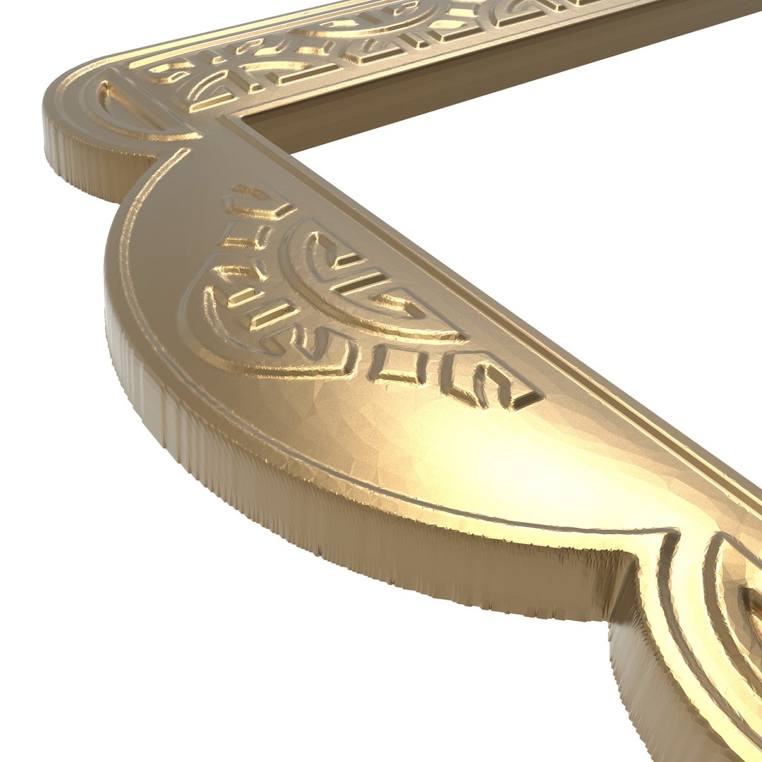 3D model frame cnc https://p.turbosquid.com/ts-thumb/yj/CLkZW1/Jn/frame36.2588/jpg/1616911701/1920x1080/fit_q87/fc4cc2f0bcf9e6fb31984f05554cb9db37d30594/frame36.2588.jpg