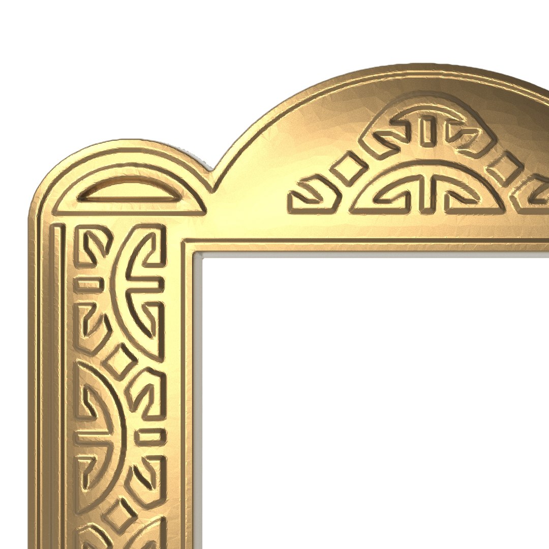 3D model frame cnc https://p.turbosquid.com/ts-thumb/yj/CLkZW1/LJ/frame36.2584/jpg/1616911707/1920x1080/fit_q87/6ca2a4cdeaa8f0eae2306e318044d88c0b3599bd/frame36.2584.jpg