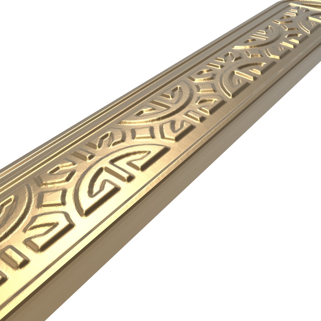 3D model frame cnc https://p.turbosquid.com/ts-thumb/yj/CLkZW1/QY/frame36.2586/jpg/1616911697/1920x1080/fit_q87/aa796ab770a3a78441cd4e42c647c5076f7ba062/frame36.2586.jpg