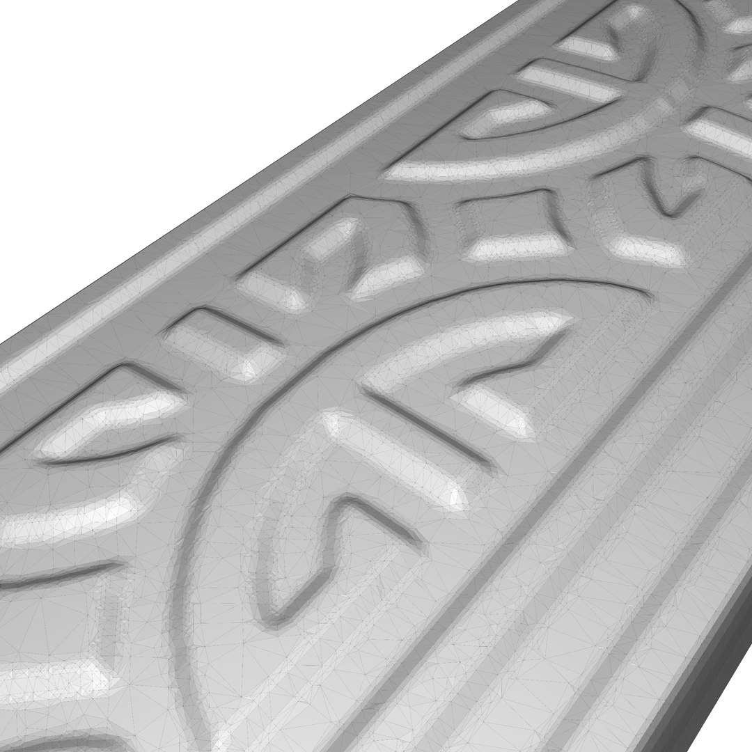 3D model frame cnc https://p.turbosquid.com/ts-thumb/yj/CLkZW1/Re/frame36.2591/jpg/1616911710/1920x1080/fit_q87/73c4518a57506f020aa92cd0fe8113426c28d62c/frame36.2591.jpg