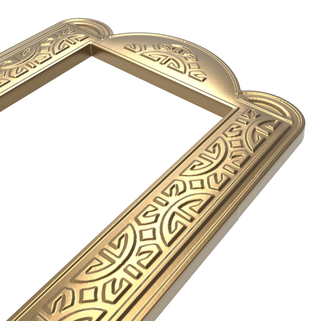 3D model frame cnc https://p.turbosquid.com/ts-thumb/yj/CLkZW1/Sn/frame36.2589/jpg/1616911705/1920x1080/fit_q87/fff08f171fa802345f09a3f907684cfc8173a61a/frame36.2589.jpg