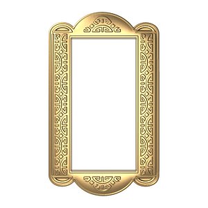 frame