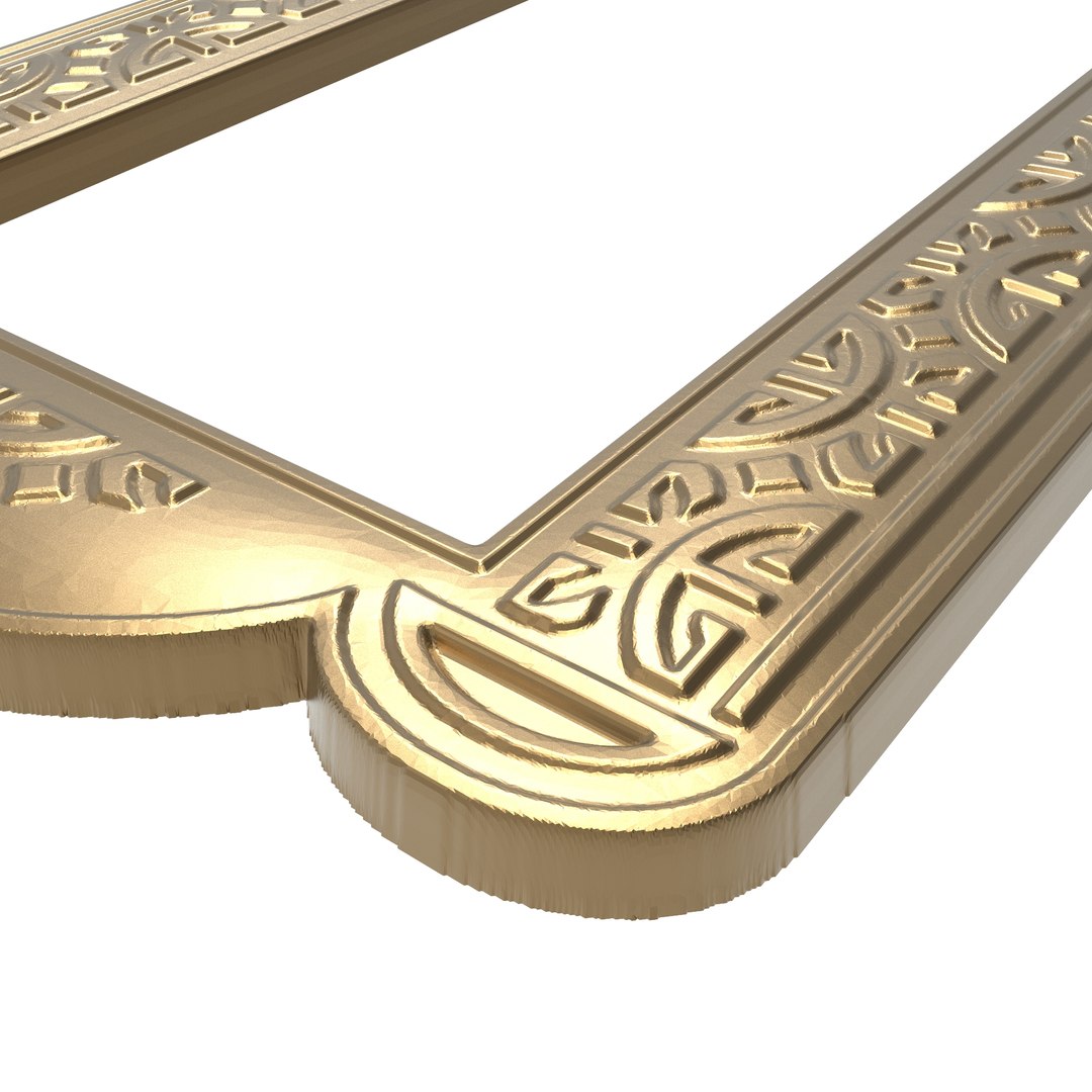 3D model frame cnc https://p.turbosquid.com/ts-thumb/yj/CLkZW1/zQ/frame36.2587/jpg/1616911702/1920x1080/fit_q87/9f408412cce380f83184171c99268f3fce4dc0dc/frame36.2587.jpg