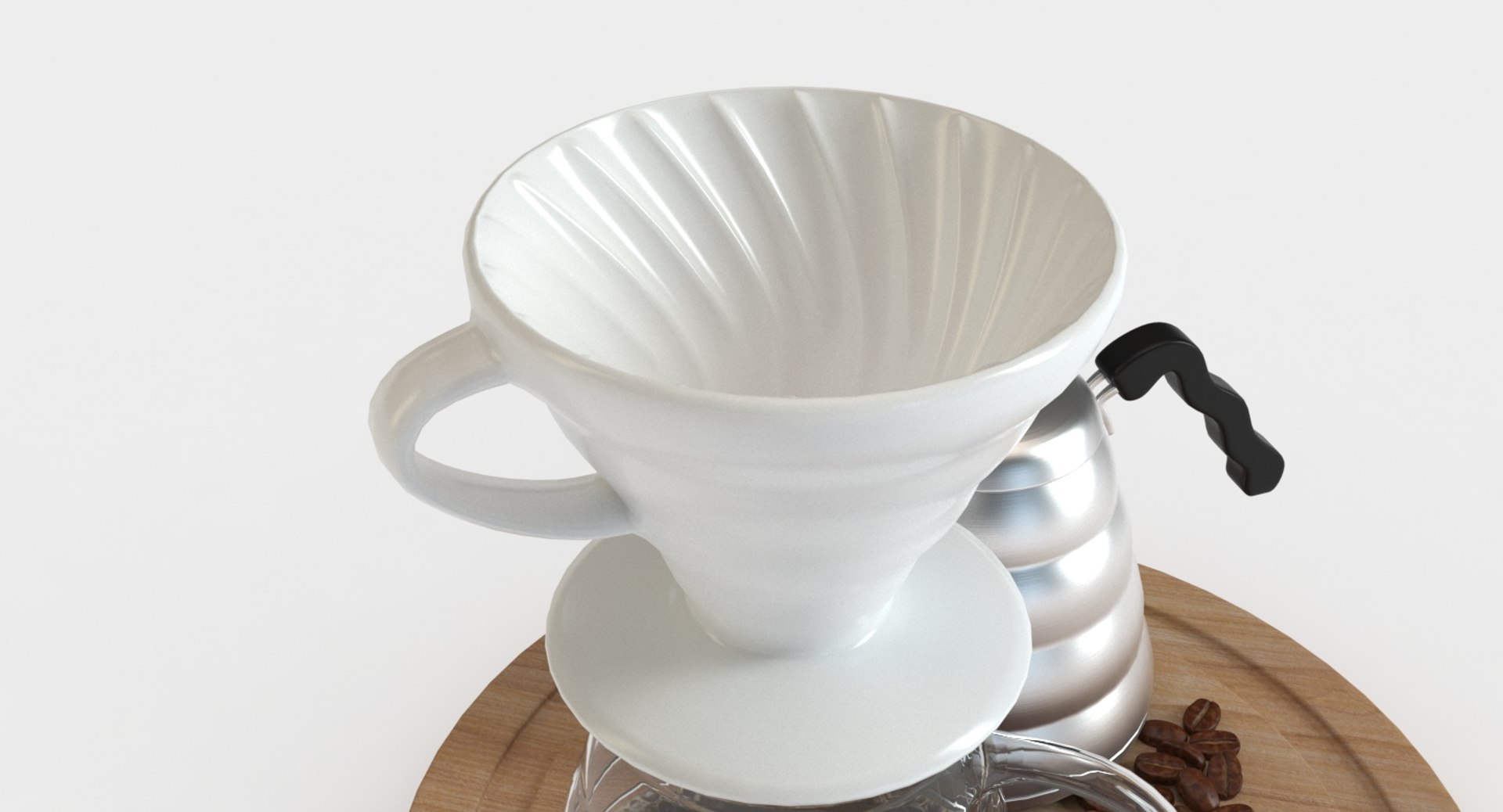 3D v60 coffee drip hario https://p.turbosquid.com/ts-thumb/yj/CrJzbZ/3uocOIzL/ark_hario_copper_set_color_1/jpg/1519187508/1920x1080/fit_q87/9f944a2900b16eee8156806687a04e13e2bad7ed/ark_hario_copper_set_color_1.jpg