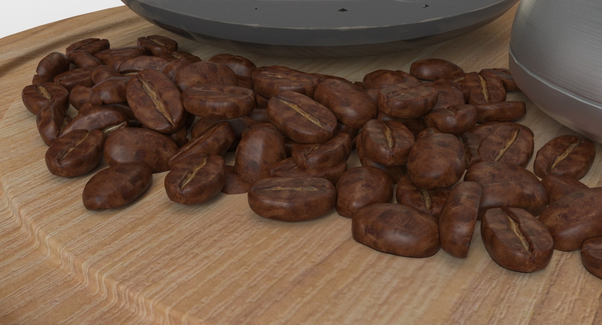 3D v60 coffee drip hario https://p.turbosquid.com/ts-thumb/yj/CrJzbZ/7gdedgtz/ark_hario_copper_set_color_5/jpg/1519187508/1920x1080/fit_q87/e972a9eb8ba23dd0bb847c91a798eb68826c060a/ark_hario_copper_set_color_5.jpg
