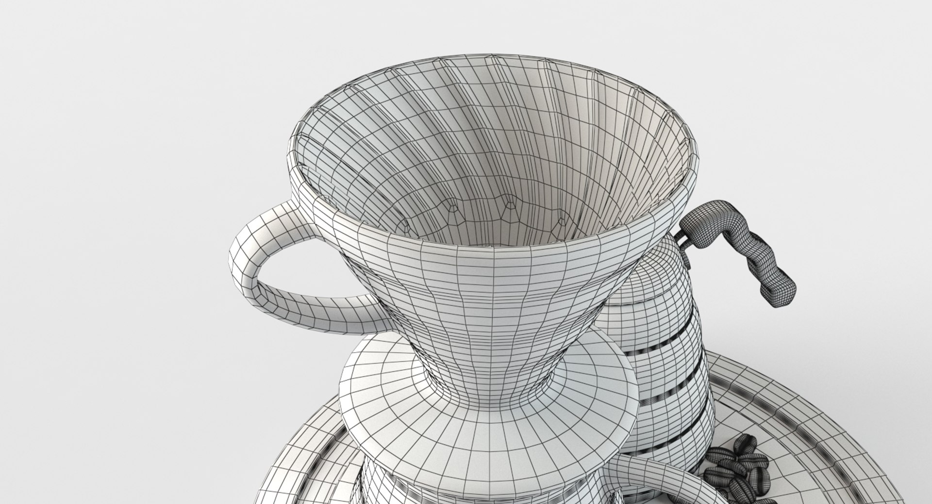 3D v60 coffee drip hario https://p.turbosquid.com/ts-thumb/yj/CrJzbZ/MJBE1mi9/ark_hario_copper_set_wired_1/jpg/1519187508/1920x1080/fit_q87/a95066bab6034e1f7b25dd586ac535ede34050b6/ark_hario_copper_set_wired_1.jpg
