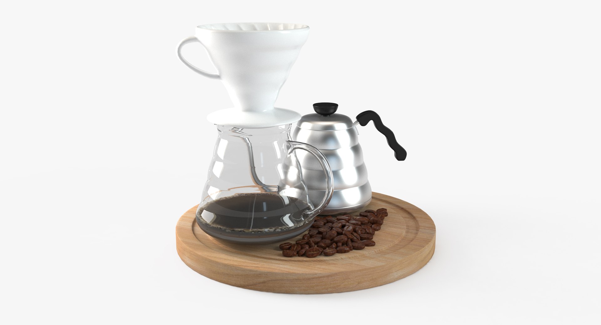 3D v60 coffee drip hario https://p.turbosquid.com/ts-thumb/yj/CrJzbZ/XsnmKXE2/ark_hario_copper_set_color_sc/jpg/1519187508/1920x1080/fit_q87/6cfe2cc97f9a34797274066d35e39afda4986db1/ark_hario_copper_set_color_sc.jpg