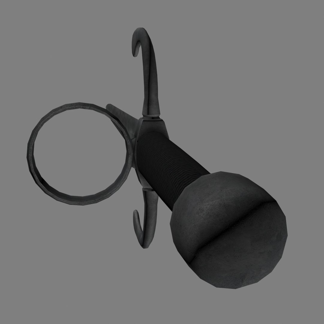 left-handed dagger 3d model https://p.turbosquid.com/ts-thumb/yj/DDSUKZ/84fd7riq/lh_dagger_9/jpg/1478585714/1920x1080/fit_q87/3d6153d267e5ae5be7600a4592c0076219376b85/lh_dagger_9.jpg