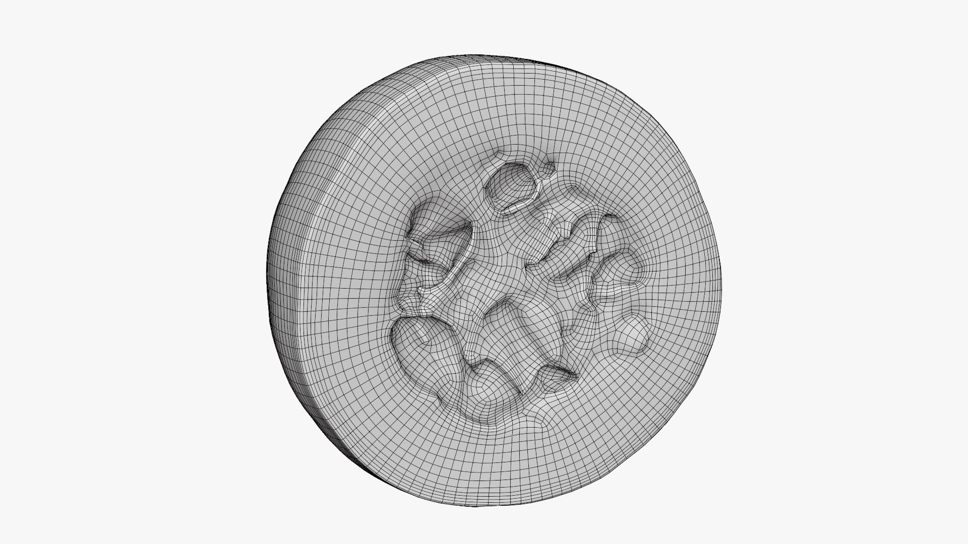 Butternut Squash Slice 3D https://p.turbosquid.com/ts-thumb/yj/Dl3roc/0k/butternutsquashslice_d0002/png/1766159740/1920x1080/fit_q87/9598f487c6c911c8f7b4bd63ed1e5960e072db6f/butternutsquashslice_d0002.jpg