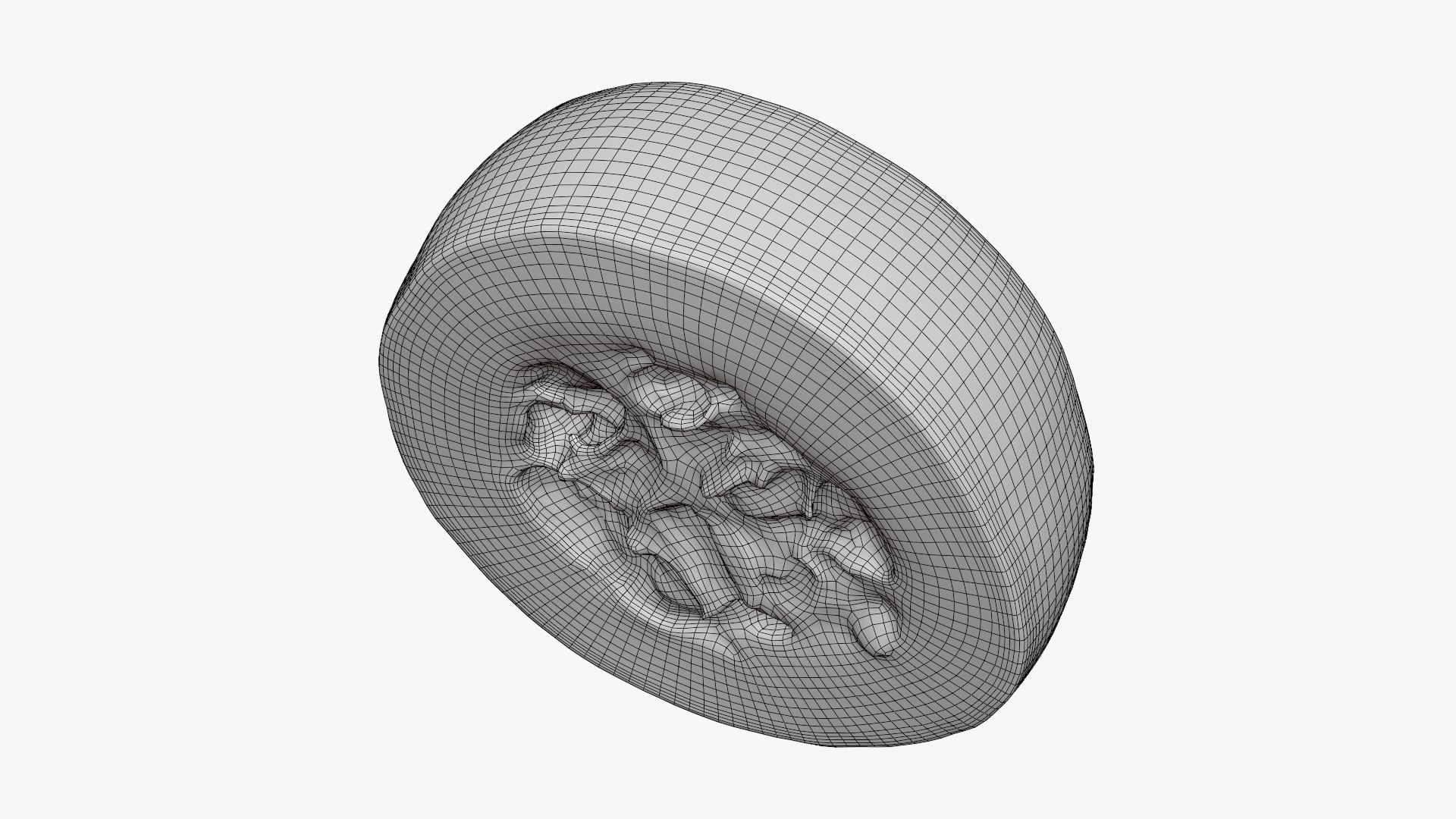 Butternut Squash Slice 3D https://p.turbosquid.com/ts-thumb/yj/Dl3roc/Ew/butternutsquashslice_d0004/png/1766159742/1920x1080/fit_q87/ae73607547177b1218d3604503aa1b250674b79e/butternutsquashslice_d0004.jpg