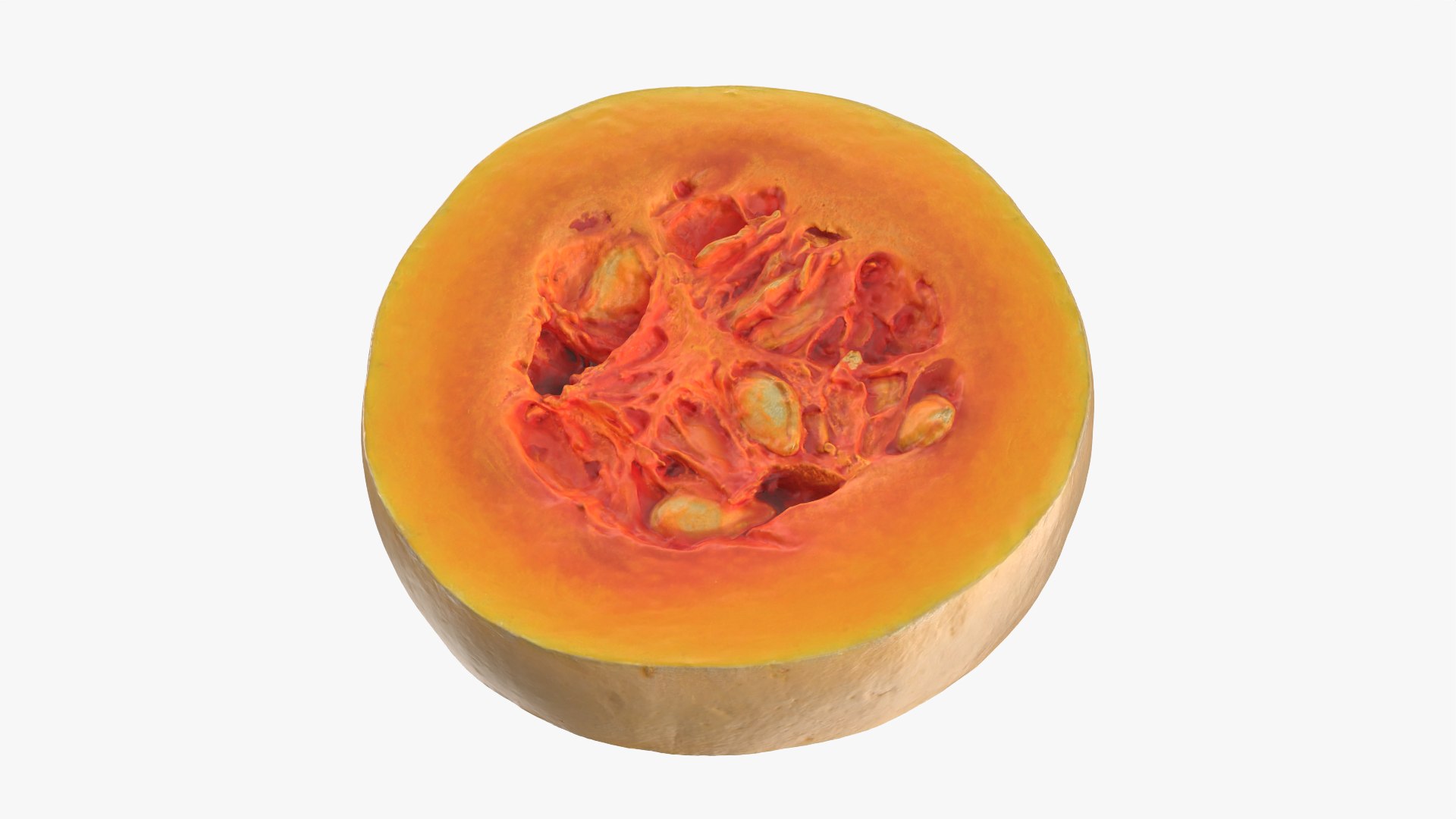 Butternut Squash Slice 3D https://p.turbosquid.com/ts-thumb/yj/Dl3roc/HC/butternutsquashslice_0010/png/1766159727/1920x1080/fit_q87/4d5a36823c52be28fad92a9616fc48b1055e083a/butternutsquashslice_0010.jpg