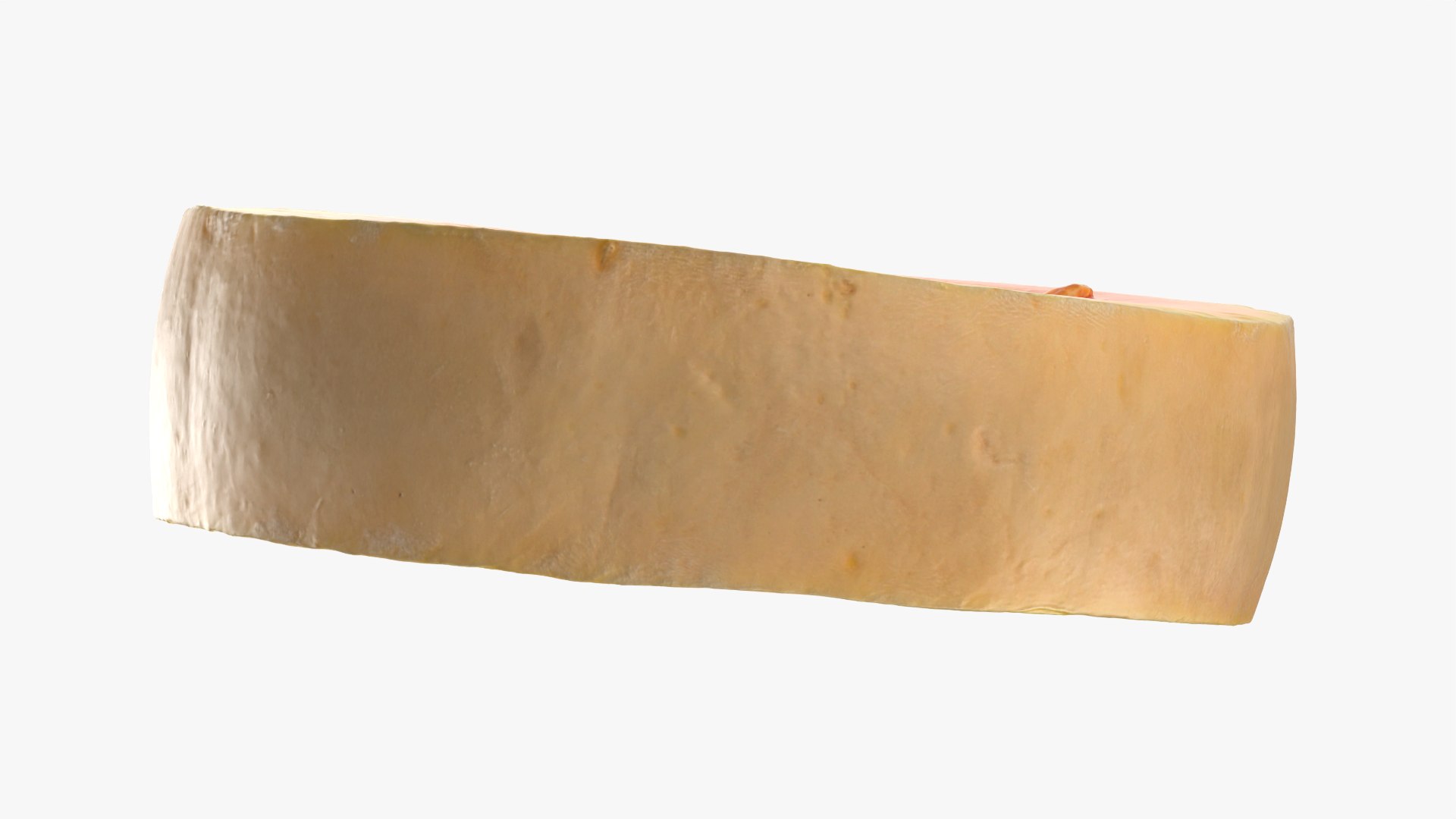 Butternut Squash Slice 3D https://p.turbosquid.com/ts-thumb/yj/Dl3roc/N8/butternutsquashslice_0008/png/1766159731/1920x1080/fit_q87/47af9f657b4b89e03cca2dfee0ee483331d39fe2/butternutsquashslice_0008.jpg