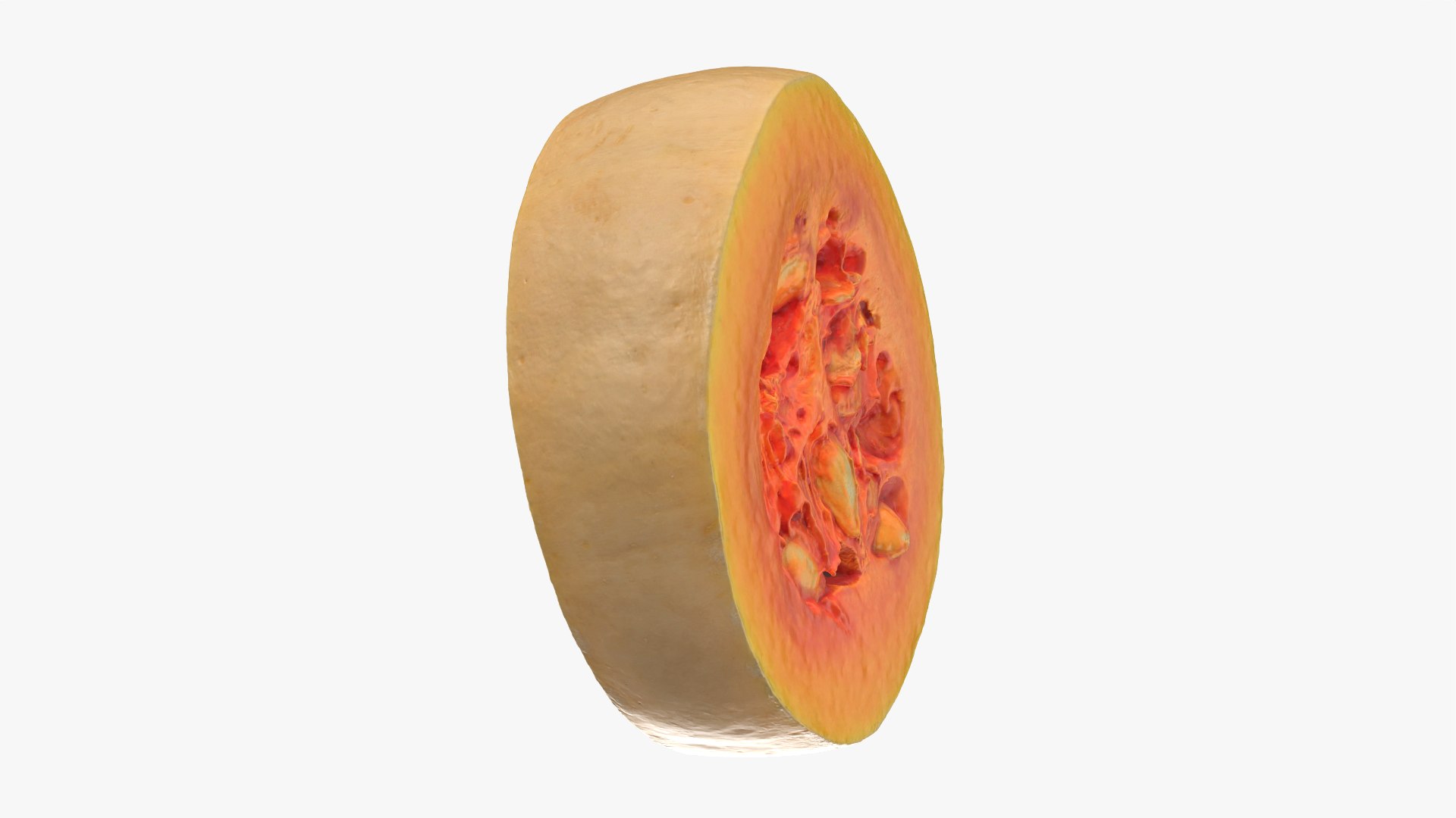 Butternut Squash Slice 3D https://p.turbosquid.com/ts-thumb/yj/Dl3roc/OW/butternutsquashslice_0007/png/1766159720/1920x1080/fit_q87/c4c4876d39672193075f8c20987c0ebe75eaac0b/butternutsquashslice_0007.jpg