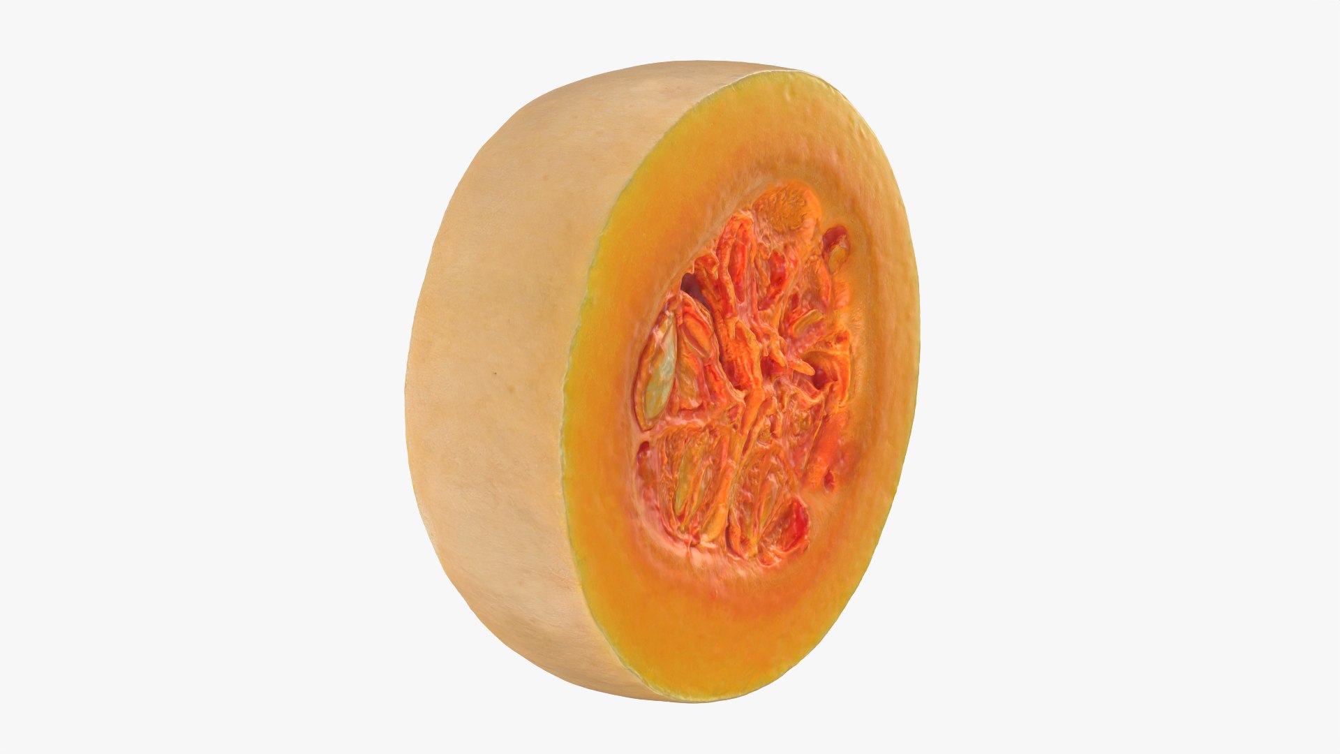 Butternut Squash Slice 3D https://p.turbosquid.com/ts-thumb/yj/Dl3roc/PU/butternutsquashslice_0009/png/1766159723/1920x1080/fit_q87/3417a0e47639429610882a29a6e0aa795c74d541/butternutsquashslice_0009.jpg