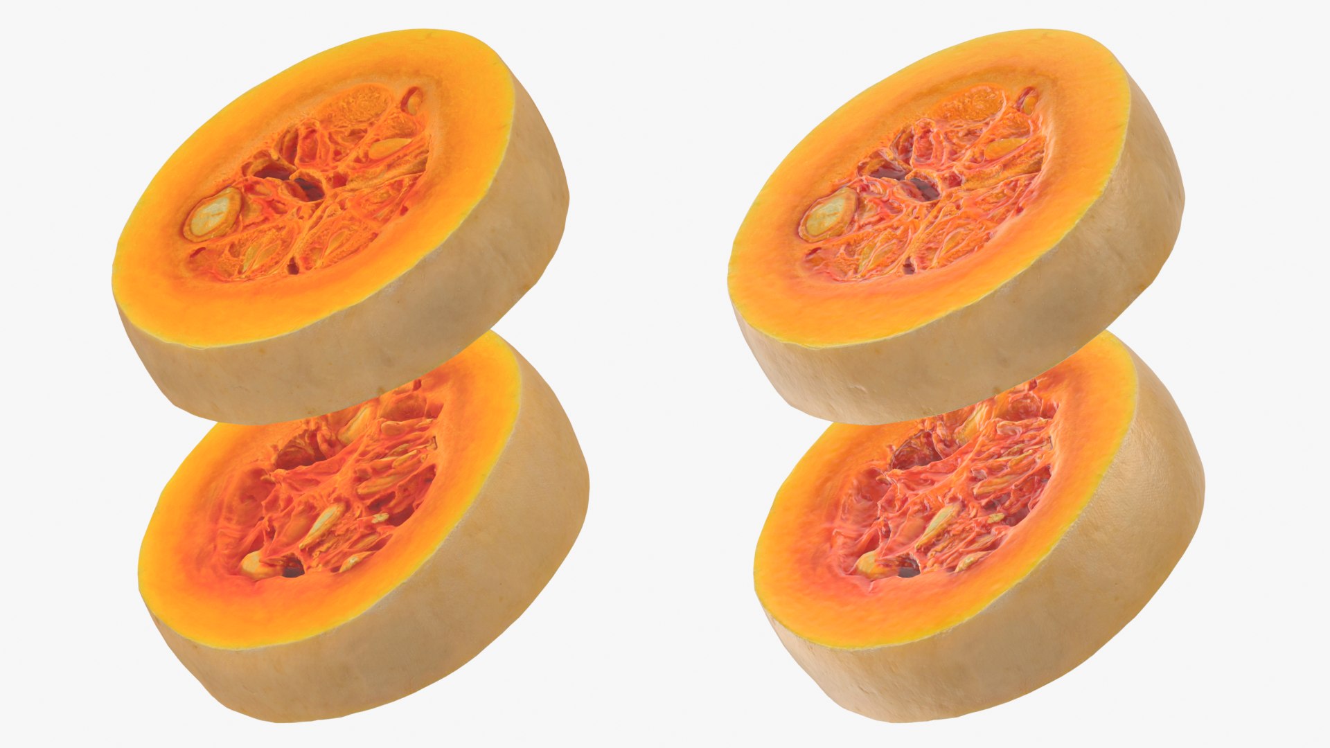 Butternut Squash Slice 3D https://p.turbosquid.com/ts-thumb/yj/Dl3roc/Se/butternutsquashslice_0001b/png/1766159707/1920x1080/fit_q87/1d5d8be6874f83063fa5123bfd6fe70bbd599da1/butternutsquashslice_0001b.jpg