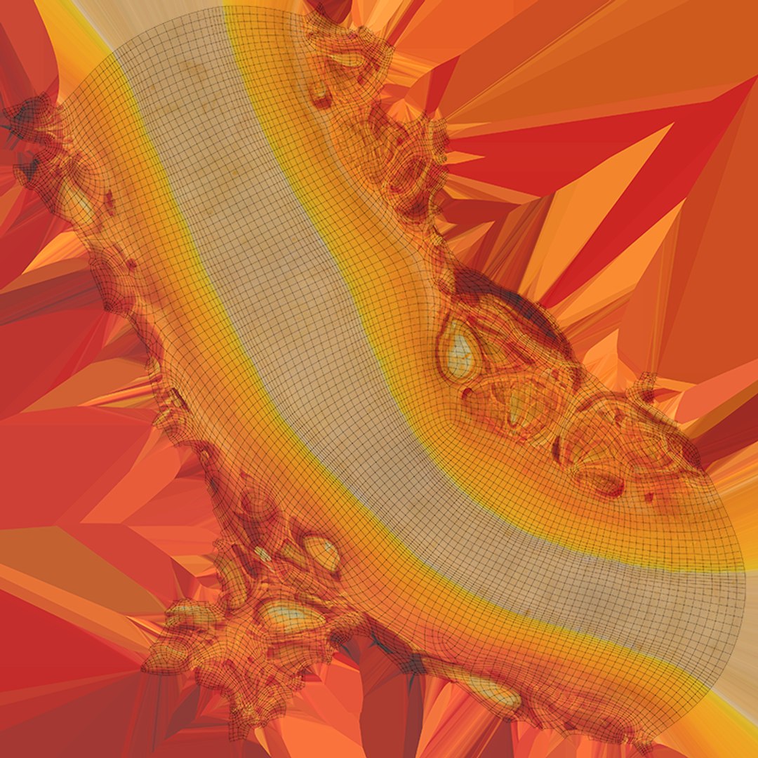 Butternut Squash Slice 3D https://p.turbosquid.com/ts-thumb/yj/Dl3roc/Tr/butternutsquashslice_c0004/png/1766159734/1920x1080/fit_q87/8b17d29492c73c879538452d017df27304172314/butternutsquashslice_c0004.jpg