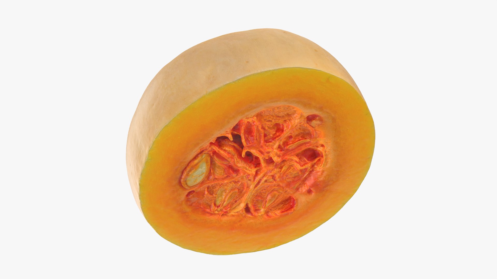 Butternut Squash Slice 3D https://p.turbosquid.com/ts-thumb/yj/Dl3roc/aE/butternutsquashslice_0006/png/1766159718/1920x1080/fit_q87/62e571d887185388ca53bd789c6deeb319636897/butternutsquashslice_0006.jpg