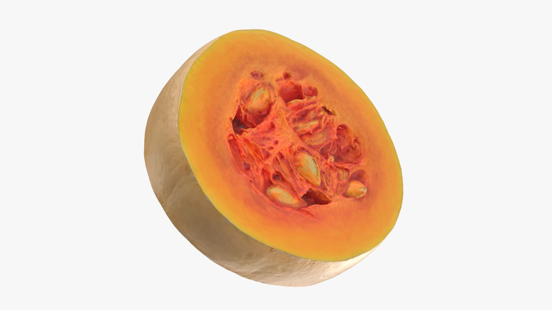 Butternut Squash Slice 3D https://p.turbosquid.com/ts-thumb/yj/Dl3roc/eU/butternutsquashslice_0005/png/1766159715/1920x1080/fit_q87/36a72156bdfe1b5812dab053aceef1cc3aae130e/butternutsquashslice_0005.jpg