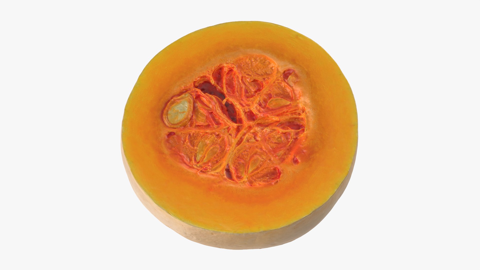 Butternut Squash Slice 3D https://p.turbosquid.com/ts-thumb/yj/Dl3roc/gi/butternutsquashslice_0011/png/1766159731/1920x1080/fit_q87/f8dba63a60abb0a10efdb37fd652e6b97926b1c0/butternutsquashslice_0011.jpg