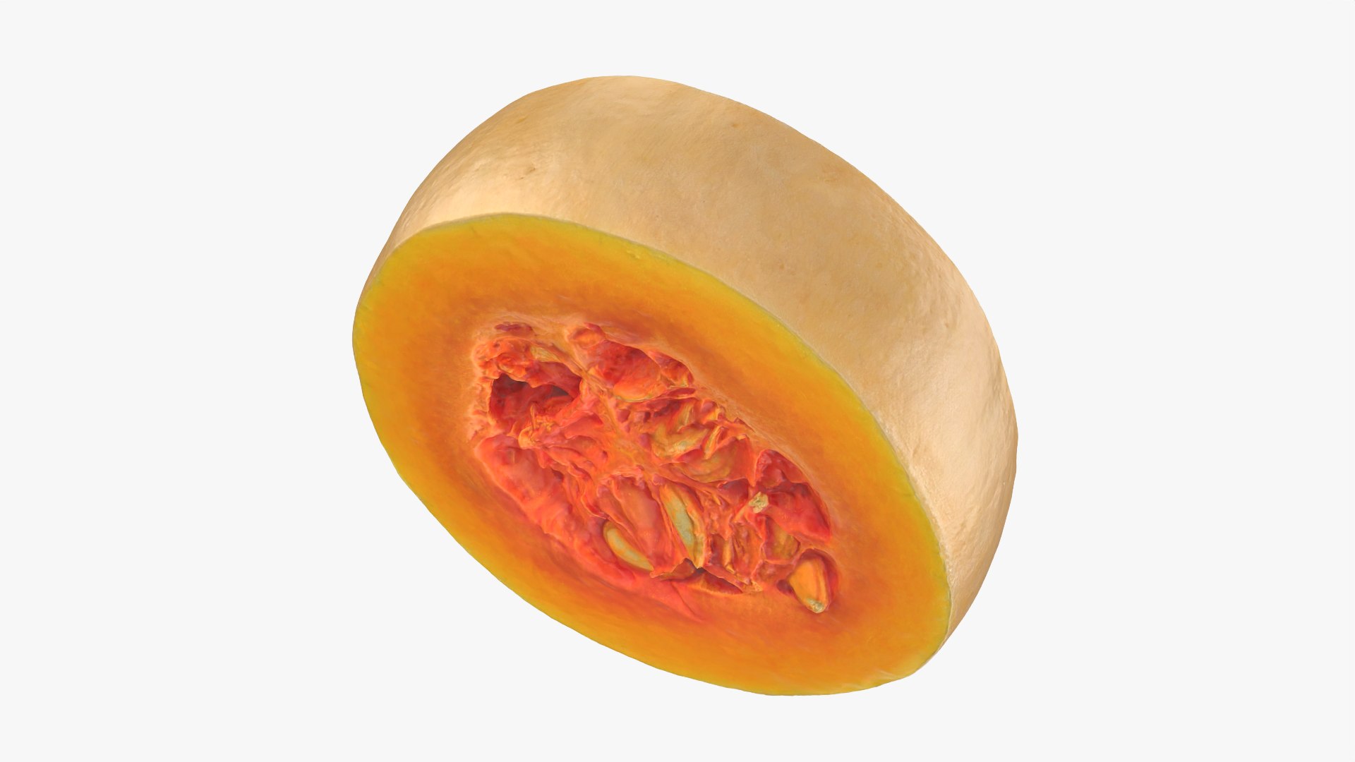 Butternut Squash Slice 3D https://p.turbosquid.com/ts-thumb/yj/Dl3roc/sY/butternutsquashslice_0004/png/1766159750/1920x1080/fit_q87/25c704ee21bdc1a3295c0809e04b9520968f1497/butternutsquashslice_0004.jpg