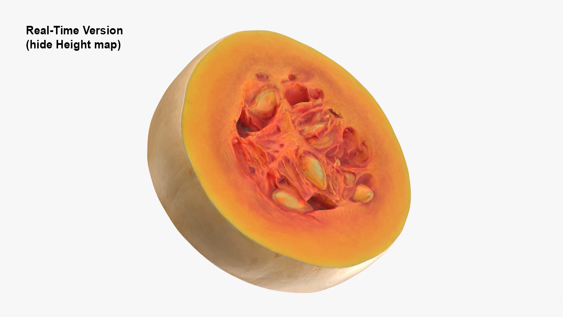 Butternut Squash Slice 3D https://p.turbosquid.com/ts-thumb/yj/Dl3roc/yZ/butternutsquashslice_0005b/png/1766159714/1920x1080/fit_q87/022eff227f03e02d152df7b1d238e48a94958f66/butternutsquashslice_0005b.jpg