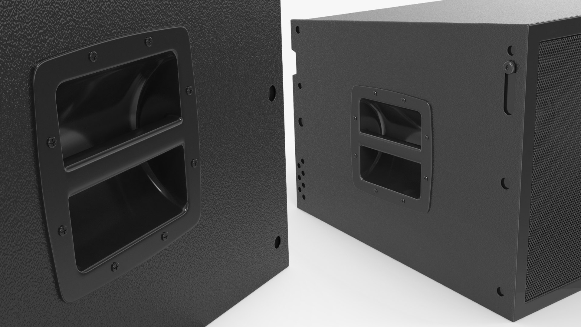 3D Professional Line Array Loudspeaker Unit model https://p.turbosquid.com/ts-thumb/yj/ElvIYD/2B/professional_line_array_loudspeaker_unit_005/jpg/1778027276/1920x1080/fit_q87/ad19559f7318c092ca5906c44afe7d1c3fcdb49c/professional_line_array_loudspeaker_unit_005.jpg