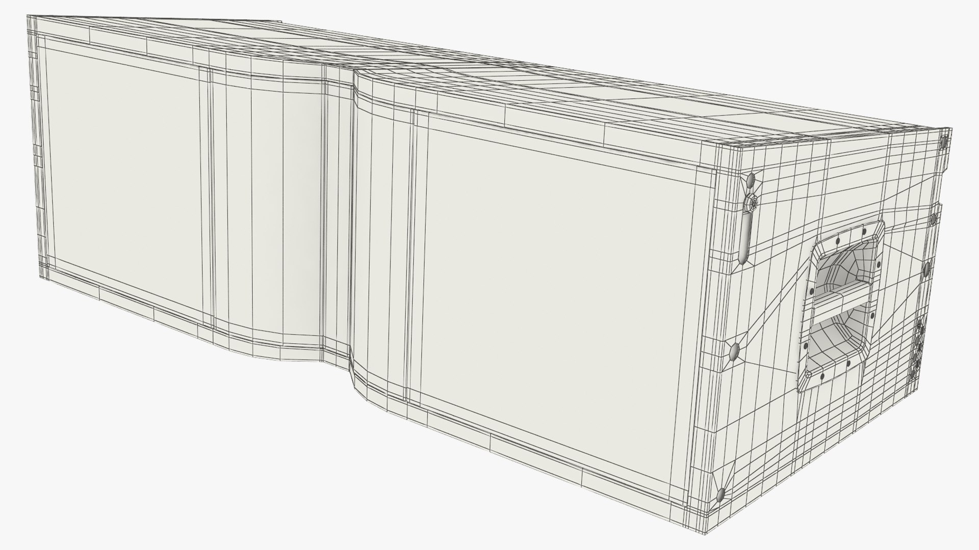 3D Professional Line Array Loudspeaker Unit model https://p.turbosquid.com/ts-thumb/yj/ElvIYD/4H/professional_line_array_loudspeaker_unit_009/jpg/1778027288/1920x1080/fit_q87/d734af652c515cc1ee9b9d30b5a918f045cdc339/professional_line_array_loudspeaker_unit_009.jpg