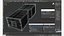 Professional Line Array Loudspeaker Unit