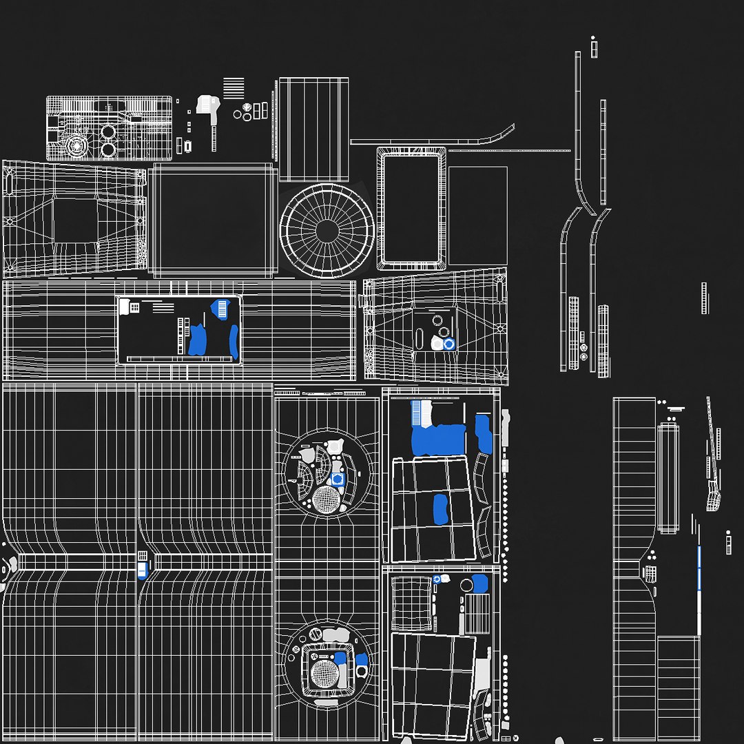 3D Professional Line Array Loudspeaker Unit model https://p.turbosquid.com/ts-thumb/yj/ElvIYD/K5/professional_line_array_loudspeaker_unit_011/jpg/1778027293/1920x1080/fit_q87/ad7d5a258dadbb42cda0686d407f061cbd72211b/professional_line_array_loudspeaker_unit_011.jpg