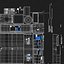 Professional Line Array Loudspeaker Unit