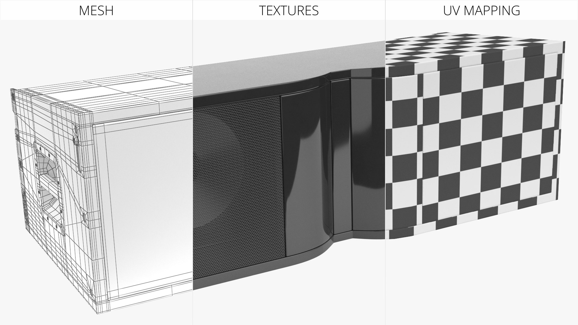 3D Professional Line Array Loudspeaker Unit model https://p.turbosquid.com/ts-thumb/yj/ElvIYD/fQ/professional_line_array_loudspeaker_unit_007/jpg/1778027281/1920x1080/fit_q87/e23c51657fdf0eda53bde33b20cb1a7df17dfbab/professional_line_array_loudspeaker_unit_007.jpg