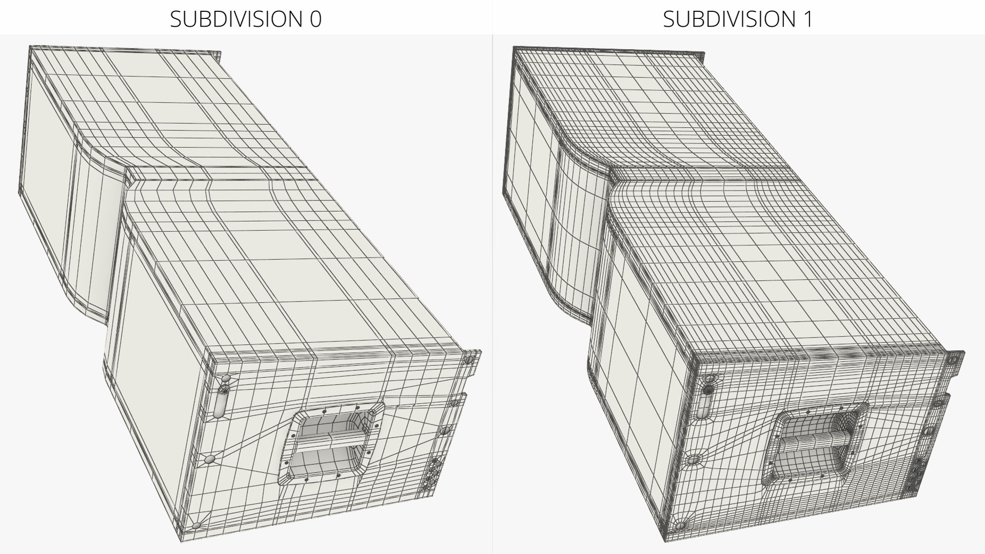 3D Professional Line Array Loudspeaker Unit model https://p.turbosquid.com/ts-thumb/yj/ElvIYD/pK/professional_line_array_loudspeaker_unit_008/jpg/1778027284/1920x1080/fit_q87/af03485bba848889d90d3a7f43e63a3bf8de20a9/professional_line_array_loudspeaker_unit_008.jpg