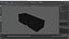 Professional Line Array Loudspeaker Unit