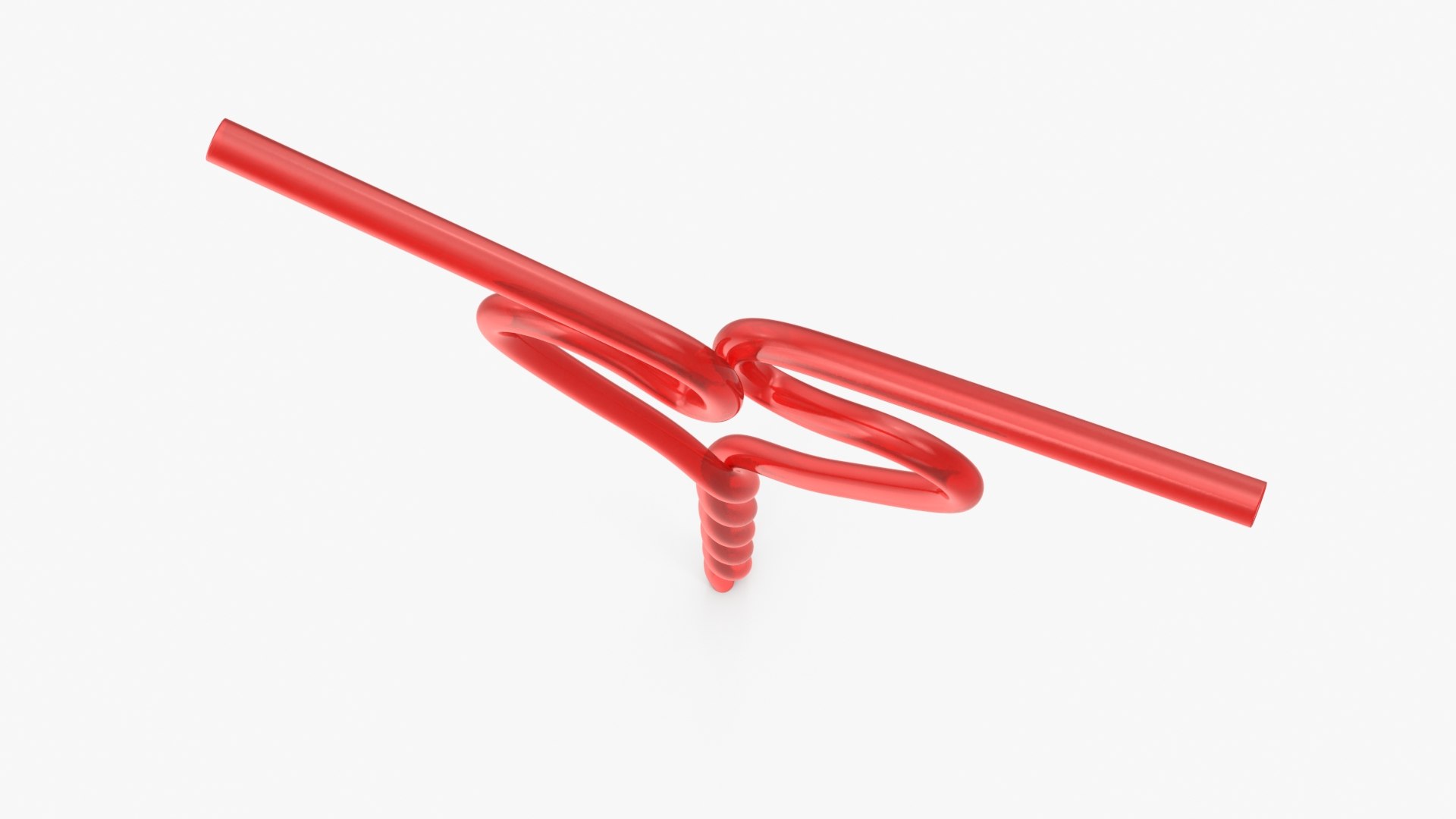 Heart Shaped Plastic Couple Straw 3D model https://p.turbosquid.com/ts-thumb/yj/Ez9KA0/i1/heart_shaped_plastic_couple_straw_10/jpg/1675621694/1920x1080/fit_q87/10edadabc0fdb38ced524e328c643034c4082460/heart_shaped_plastic_couple_straw_10.jpg