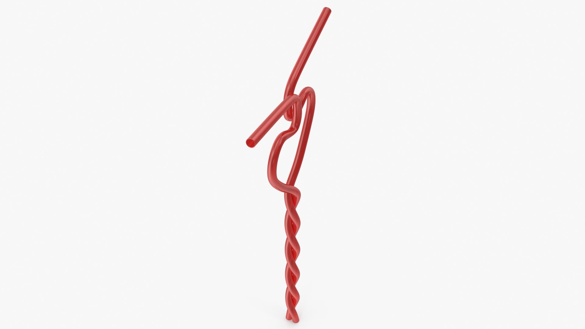 Heart Shaped Plastic Couple Straw 3D model https://p.turbosquid.com/ts-thumb/yj/Ez9KA0/mZ/heart_shaped_plastic_couple_straw_62/jpg/1675621695/1920x1080/fit_q87/ac8e62cfe6045d6610cb7c08d01eaaa1a662a591/heart_shaped_plastic_couple_straw_62.jpg