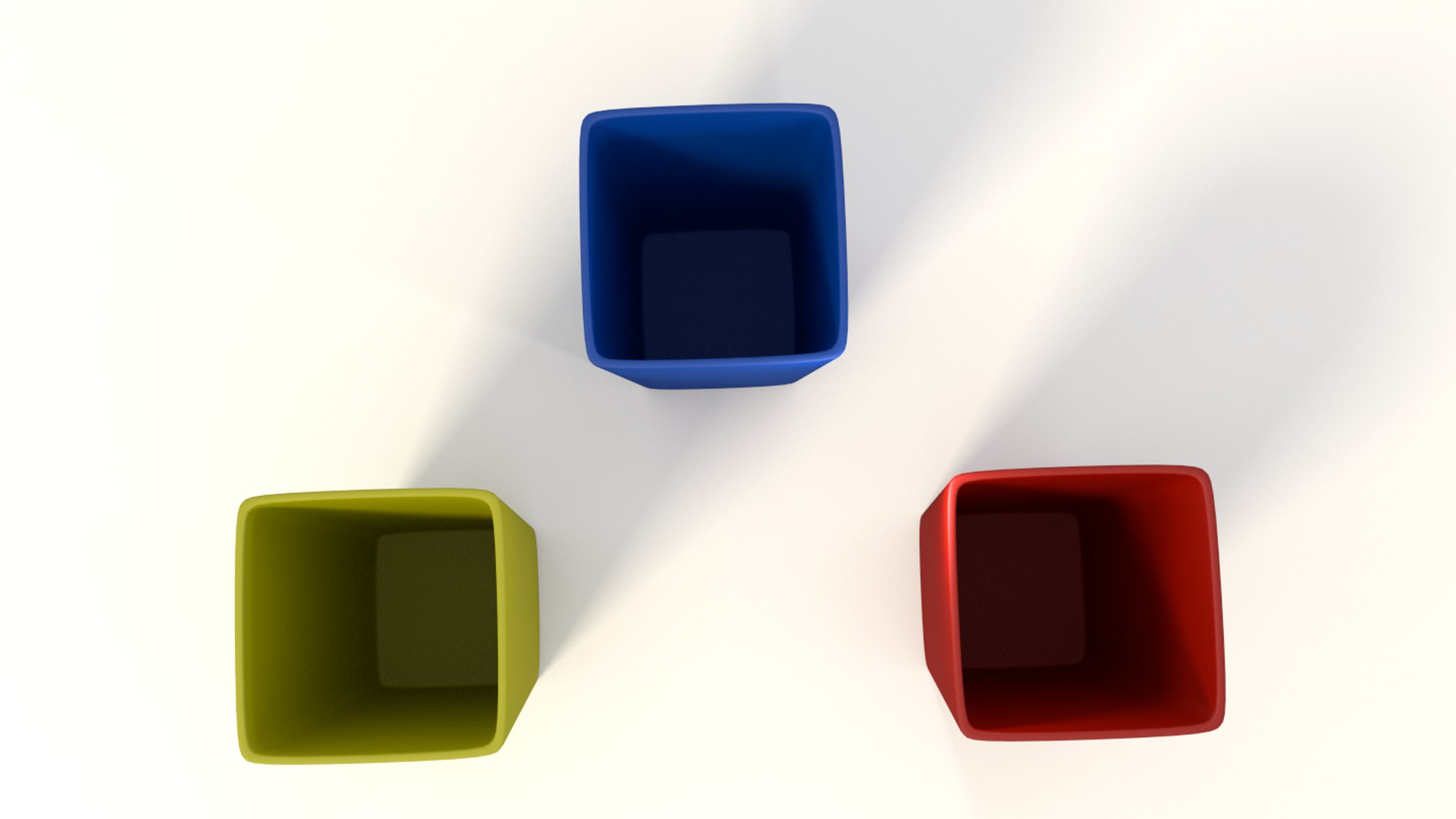 3d square cups https://p.turbosquid.com/ts-thumb/yj/JYsNrf/4u9Mi4kS/3/png/1428899485/1920x1080/fit_q87/8b4f8cb080daa08bf3cccdca8ac0fb4492c8a8e7/3.jpg