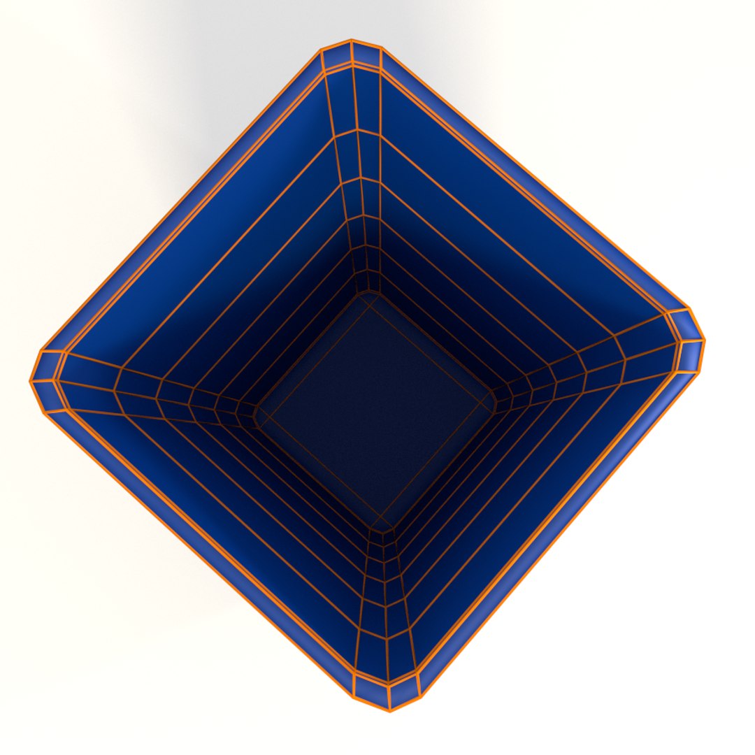 3d square cups https://p.turbosquid.com/ts-thumb/yj/JYsNrf/dtB0AUdM/5/png/1428899485/1920x1080/fit_q87/86b0402e6c840fbaec9eb818bfb21d016ef987e6/5.jpg