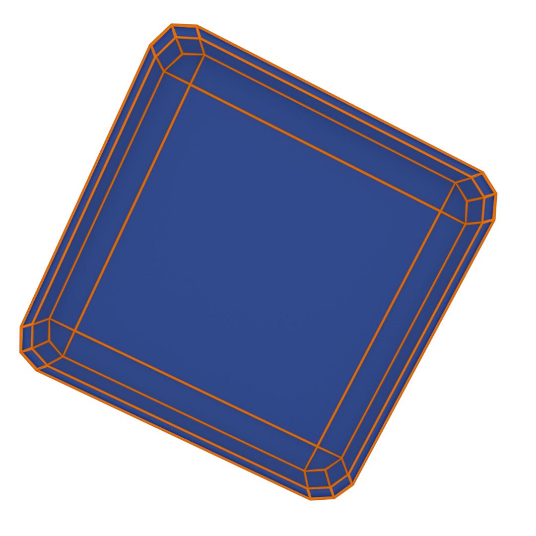 3d square cups https://p.turbosquid.com/ts-thumb/yj/JYsNrf/fJqC6ZJe/6/png/1428899485/1920x1080/fit_q87/792a0f63102c169a5c3814fa75cfaace110b1e4a/6.jpg