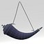 Powder Horn