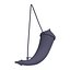 Powder Horn